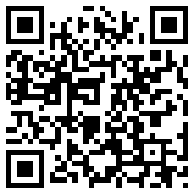 qrcode für BlueOptics AJ837A-BO