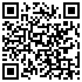 qrcode für BlueOptics 221692-B22-BO