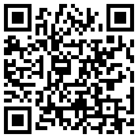qrcode für BlueOptics JH420A-BO