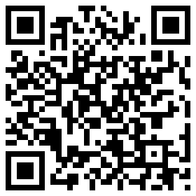 qrcode für BlueOptics SFP-10G-ZR-HP-BO