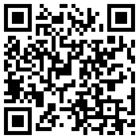 qrcode für BlueOptics SFP28-25G-BX-U-80KM-H3-BO
