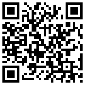 qrcode für BlueOptics 845406-B21-BL