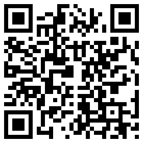 qrcode für BlueOptics 537965-001-BL