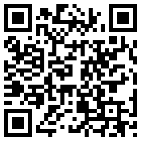 qrcode für BlueOptics J9143-61101-BO