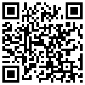 qrcode für BlueOptics SFP-BXD-120KM-AB-BO