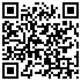 qrcode für BlueOptics J9152D-BO