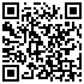 qrcode für BlueOptics SFP-10G-ER-HP-BO