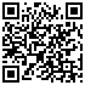 qrcode für BlueOptics J9284D-BL