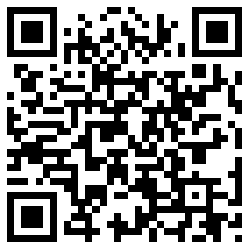qrcode für BlueOptics P06153-B24-BO