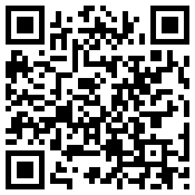 qrcode für BlueOptics R5Z77A-BL