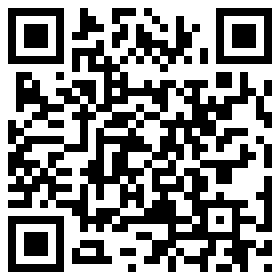 qrcode für BlueOptics JH231A-BO