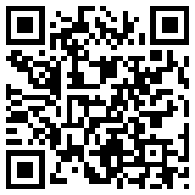 qrcode für BlueOptics SFP28-DWDM-TUN-HP-BO