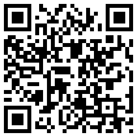 qrcode für BlueOptics P9H29A-BO