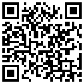 qrcode für BlueOptics P06153-B21-BO