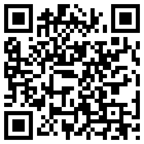 qrcode für BlueOptics P06153-B22-BO