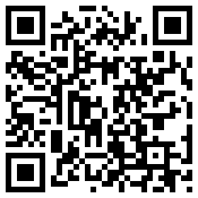 qrcode für BlueOptics SFP-BXU-160KM-AB-BO