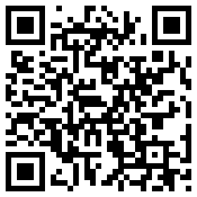 qrcode für BlueOptics JD096C-BL