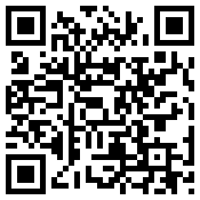 qrcode für BlueOptics JL856A-BO