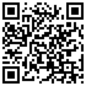 qrcode für BlueOptics P06149-B23-BL