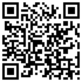 qrcode für BlueOptics Q9S72A-BL