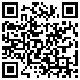 qrcode für BlueOptics SFP-10G-BX-U-40KM-AB-BO