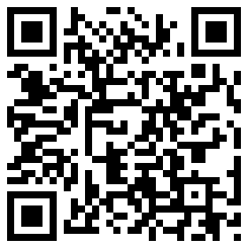 qrcode für BlueOptics SFP-10G-BX-U-60KM-HP-BO