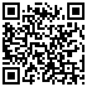 qrcode für BlueOptics 720193-B21-BO