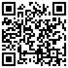 qrcode für BlueOptics J8177DCM-BO