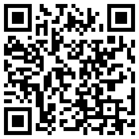 qrcode für BlueOptics 720196-B21-BL