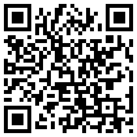 qrcode für BlueOptics J8177D-BO