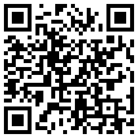 qrcode für BlueOptics JH232A-BO
