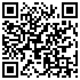 qrcode für BlueOptics JD063B-BO