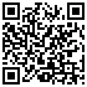 qrcode für BlueOptics JG915A-BO