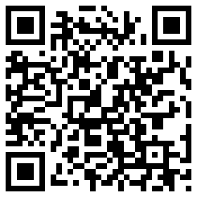qrcode für BlueOptics X66045A-BO