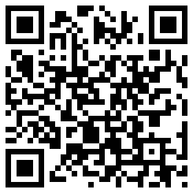 qrcode für BlueOptics J4860D-BO