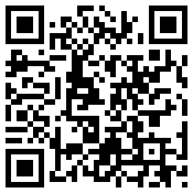 qrcode für BlueOptics SFP28-25G-ERL-30-H3-BO