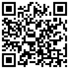 qrcode für BlueOptics JD096B-BL