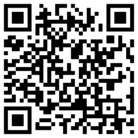 qrcode für BlueOptics SFP-H10GB-CU2M-AB-BL