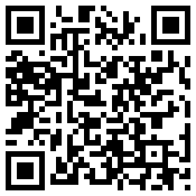 qrcode für BlueOptics QSFP-40G-LX4-H3-BO