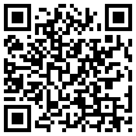 qrcode für BlueOptics SFP28-25G-ESR-H3-BO