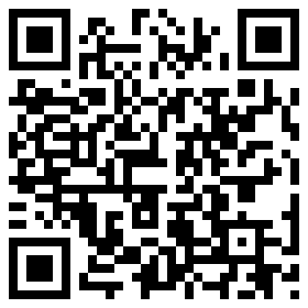 qrcode für BlueOptics QSFP28-100G-ER4L-AB-BO