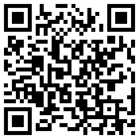 qrcode für BlueOptics SFP28-25G-BX-D-10KM-AB-BO
