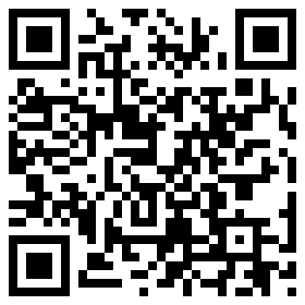 qrcode für BlueOptics SFP28-25G-BX-U-20KM-H3-BO