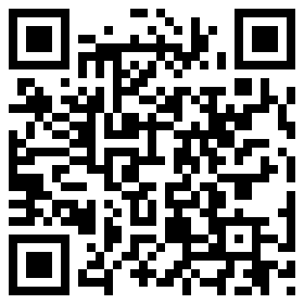 qrcode für BlueOptics SFP28-25G-ERL-H3-BO