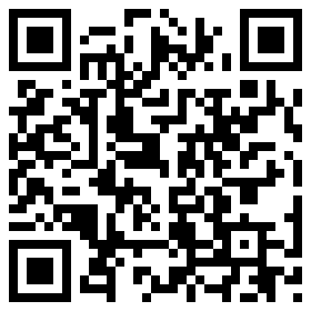 qrcode für BlueOptics QSFP-AOC-5M-AB-BO