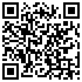 qrcode für BlueOptics QSFP-AOC-10M-AB-BO