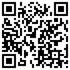 qrcode für BlueOptics JL296A-BL