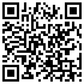 qrcode für BlueOptics SFP28-AOC-50M-H3-BO