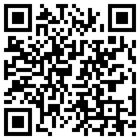 qrcode für BlueOptics Q28-AOC-2M-H3-BO