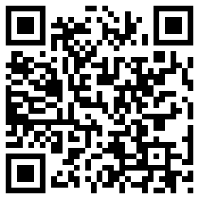 qrcode für BlueOptics SFP-10G-DAC-0.5M-HP-BL